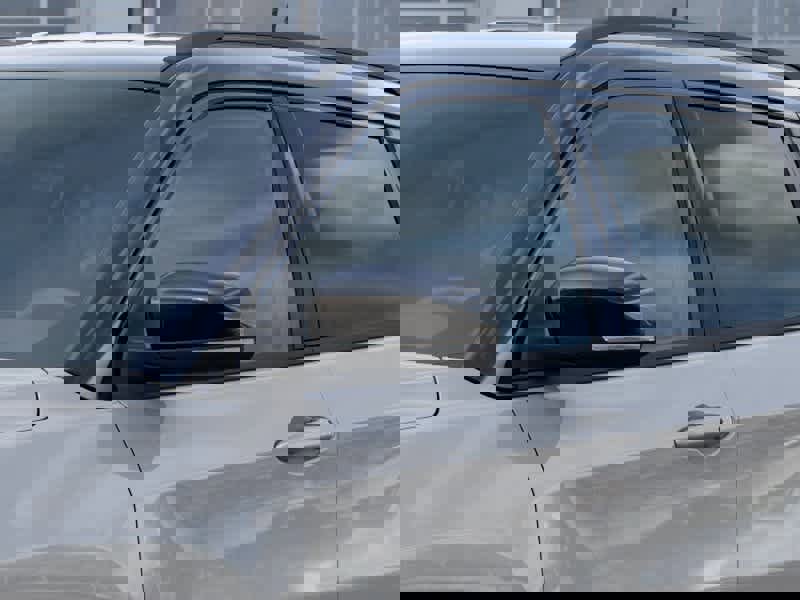 New 2026 Jeep Compass Limited image 12