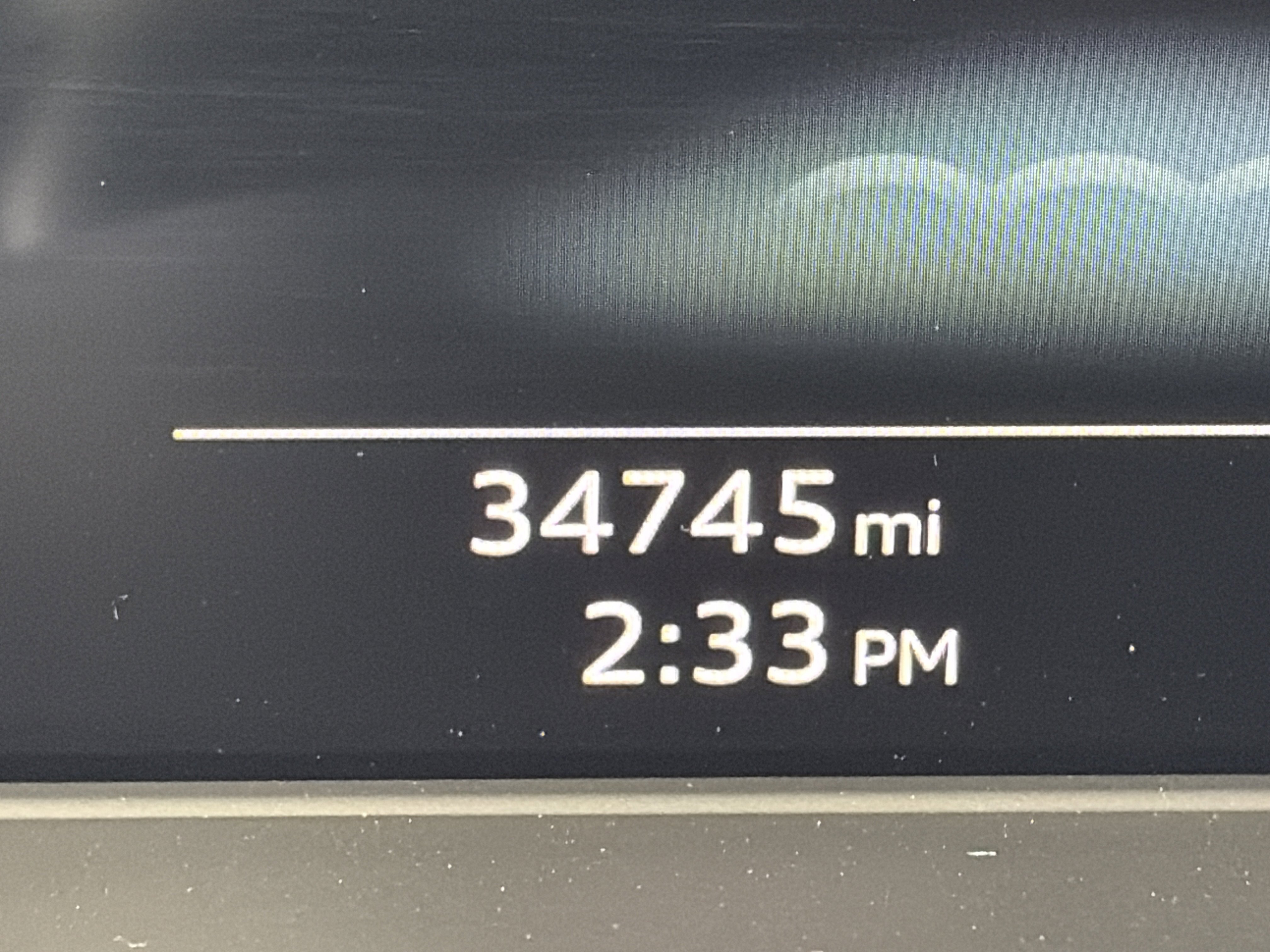 Certified 2022 Audi A4 2.0T Premium Plus image 5