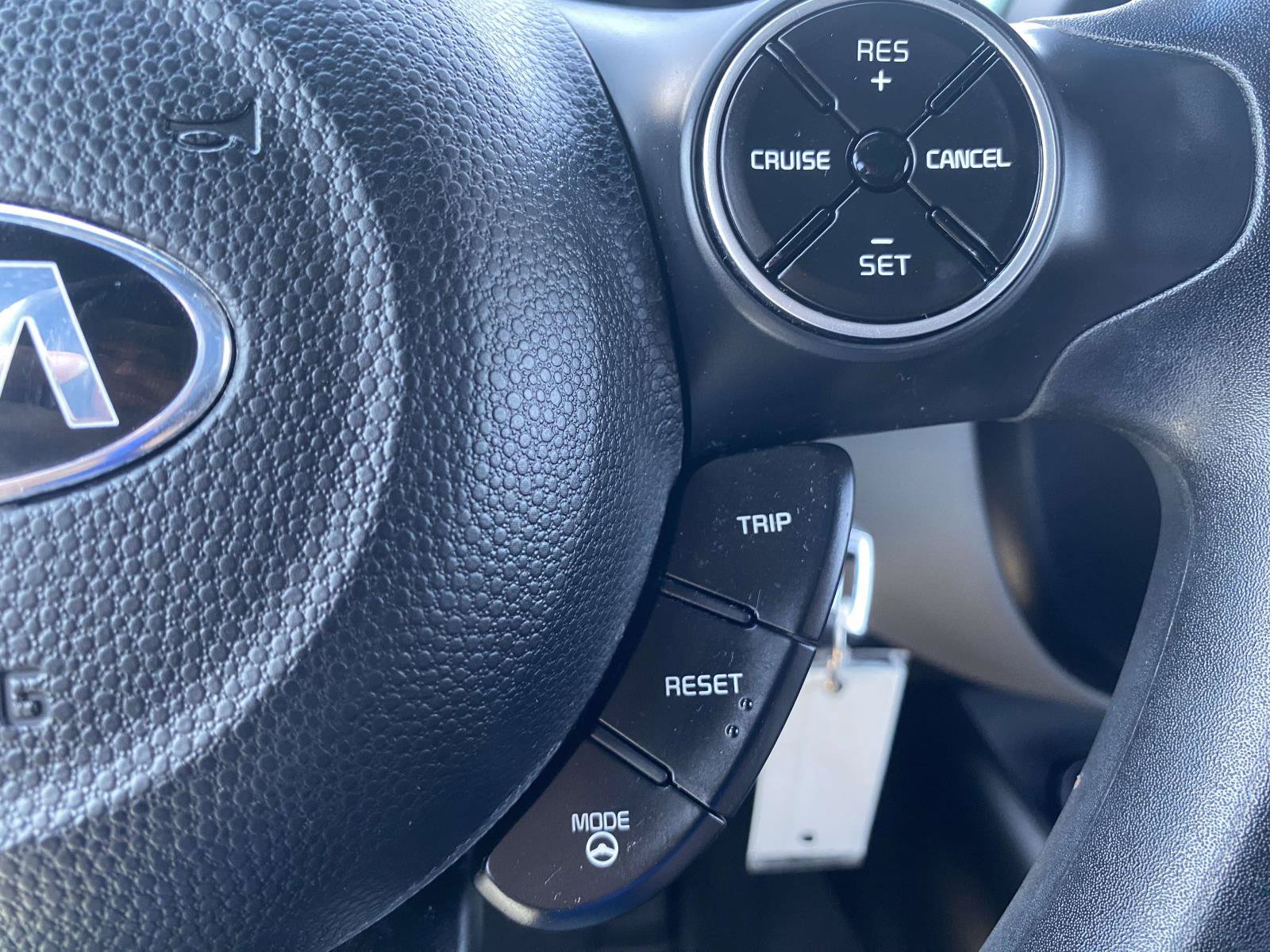 Used 2016 Kia Soul FWD image 20