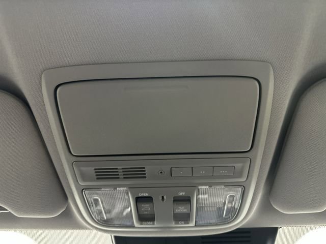 Used 2022 Honda CR-V EX-L image 40