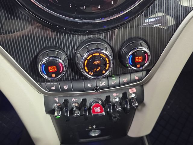 Used 2022 MINI Cooper Countryman S AWD/4WD image 24