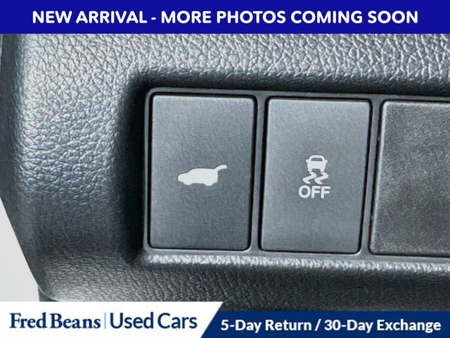 Used 2023 Honda Pilot EX-L image 14
