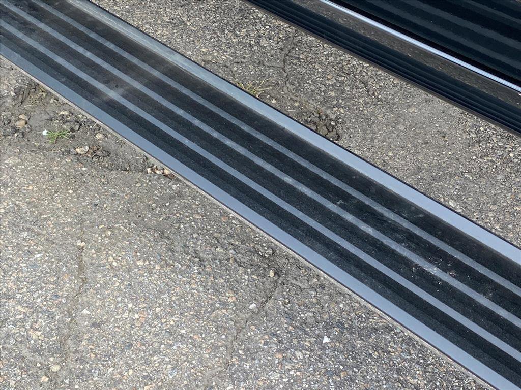 New 2025 Chevrolet Silverado 2500 LTZ w/ LTZ Convenience Package image 23