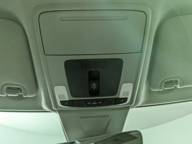 Used 2023 Acura Integra image 22