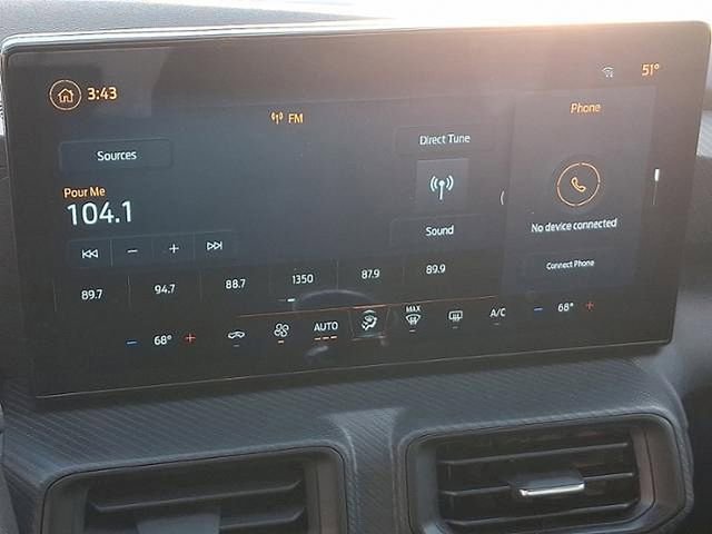 Used 2025 Ford Mustang GT image 18