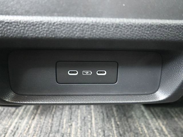 Used 2026 Honda Odyssey EX-L image 22
