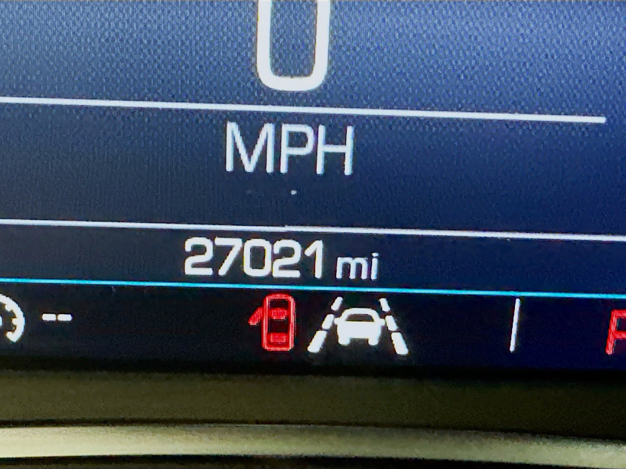 Used 2024 GMC Terrain SLE image 18