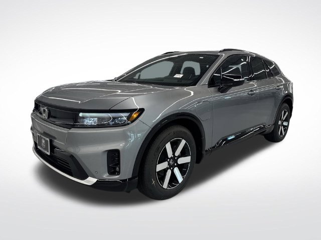 New 2026 Honda Prologue Touring image 24