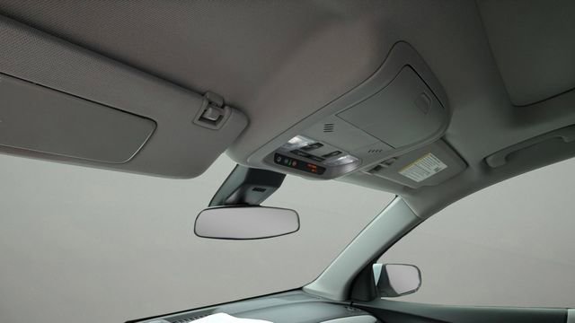 Used 2023 Chevrolet Equinox LT FWD image 25