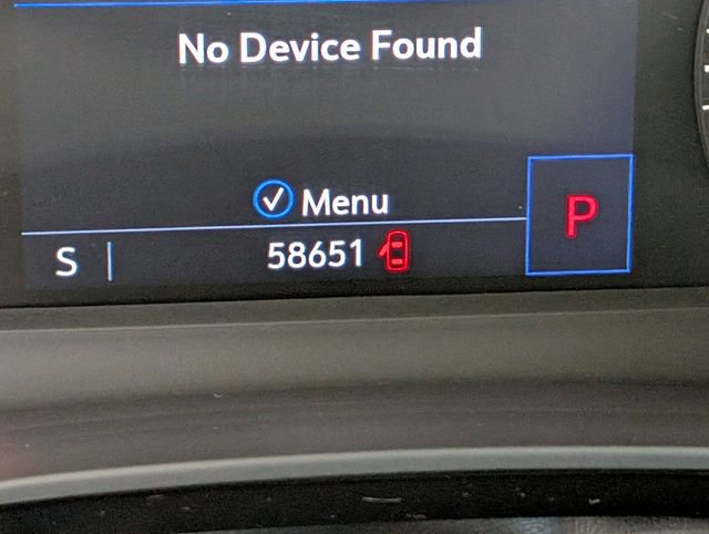 Certified 2022 Cadillac XT5 Luxury image 22