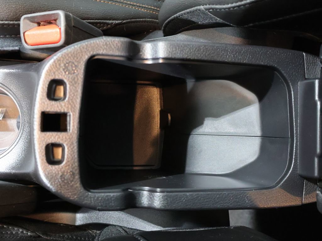 Used 2020 Jeep Compass Limited image 36