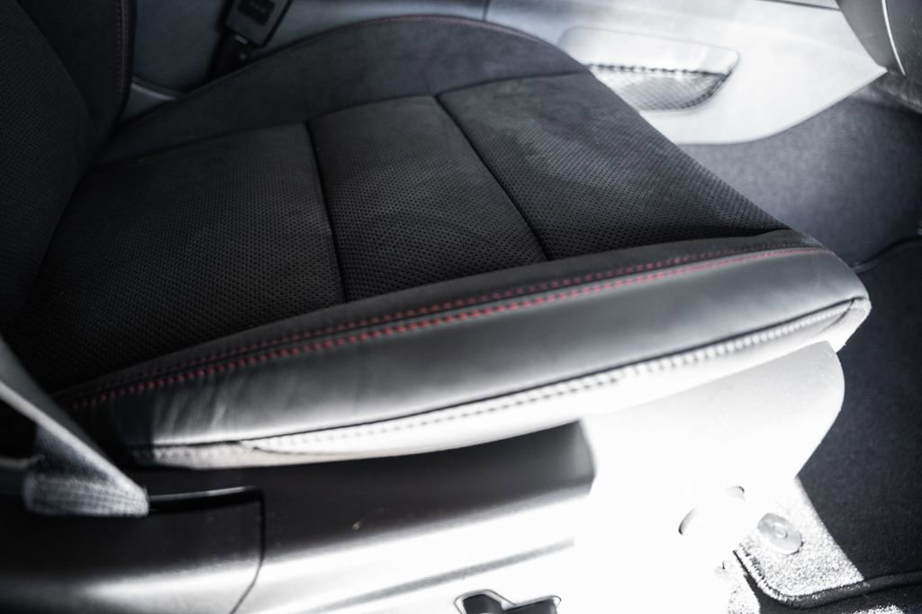 New 2026 Dodge Durango GT image 38