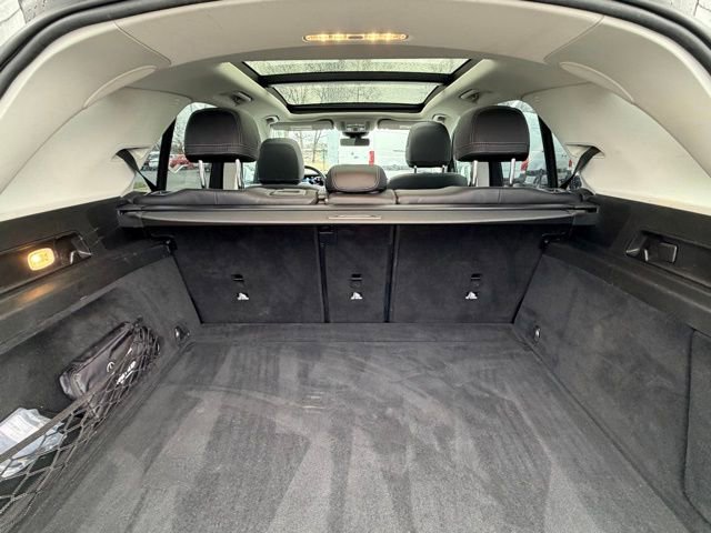 Certified 2023 Mercedes-Benz GLE 350 4MATIC image 10