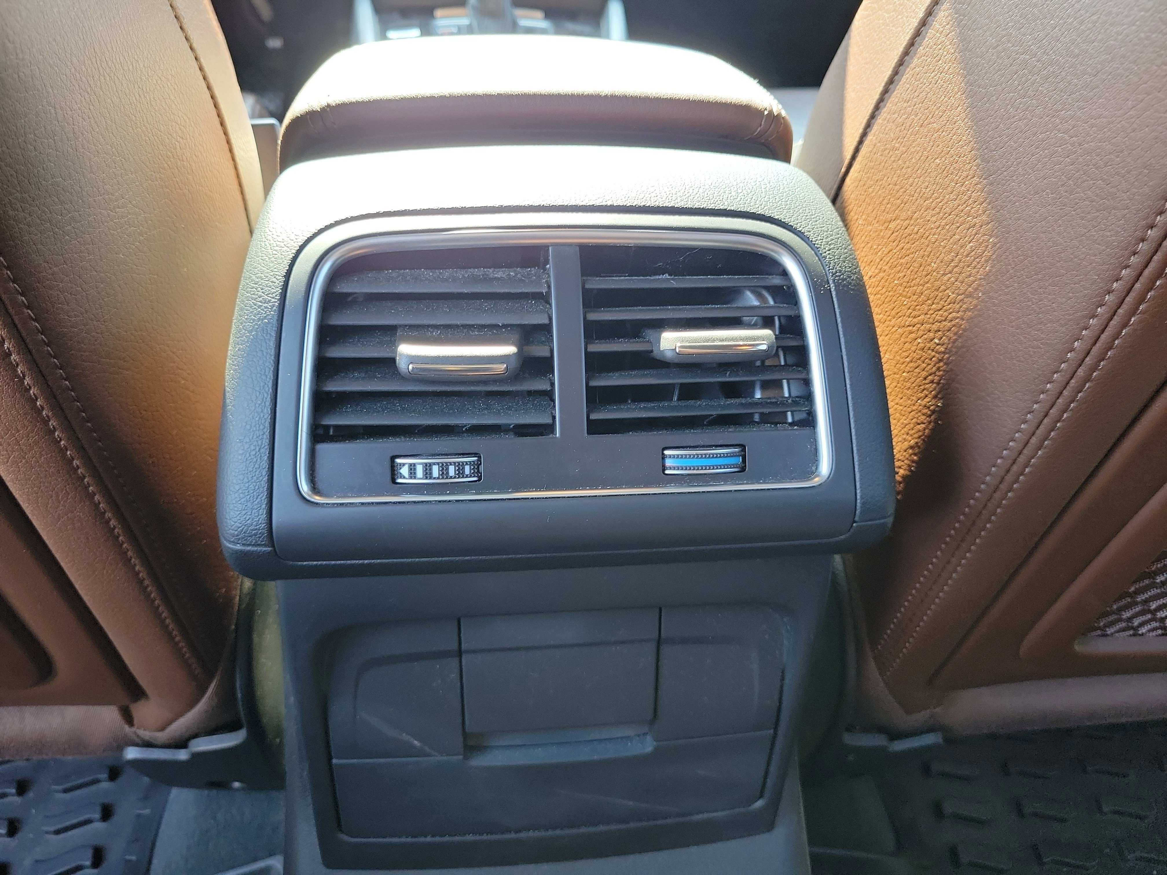 Used 2017 Audi Q5 2.0T Premium Plus image 12