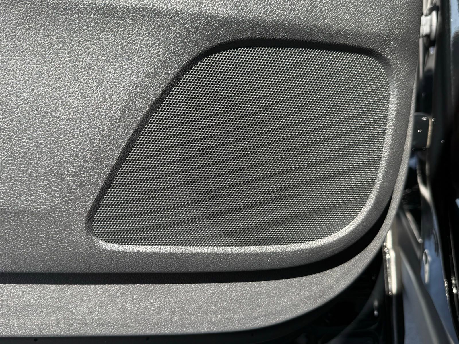 Used 2022 Honda Pilot TrailSport image 43