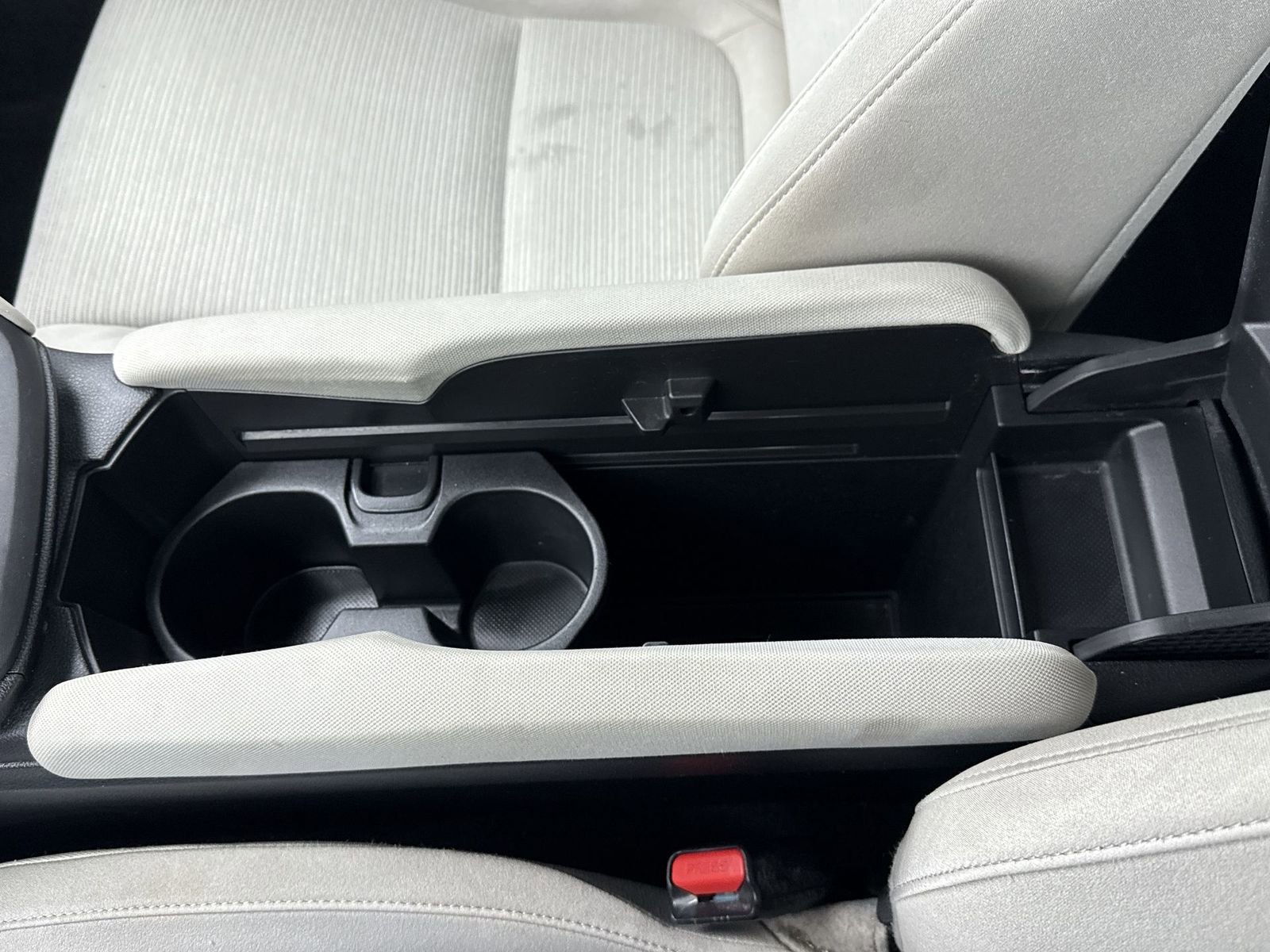 Used 2022 Honda Insight EX image 35