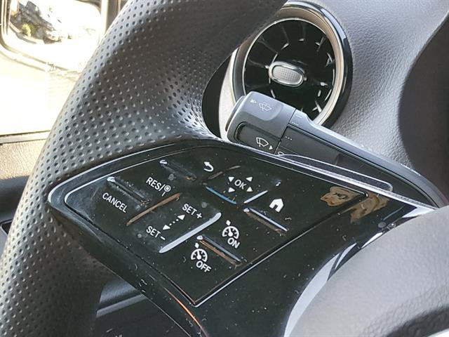 Used 2025 Mercedes-Benz Sprinter 2500 image 17