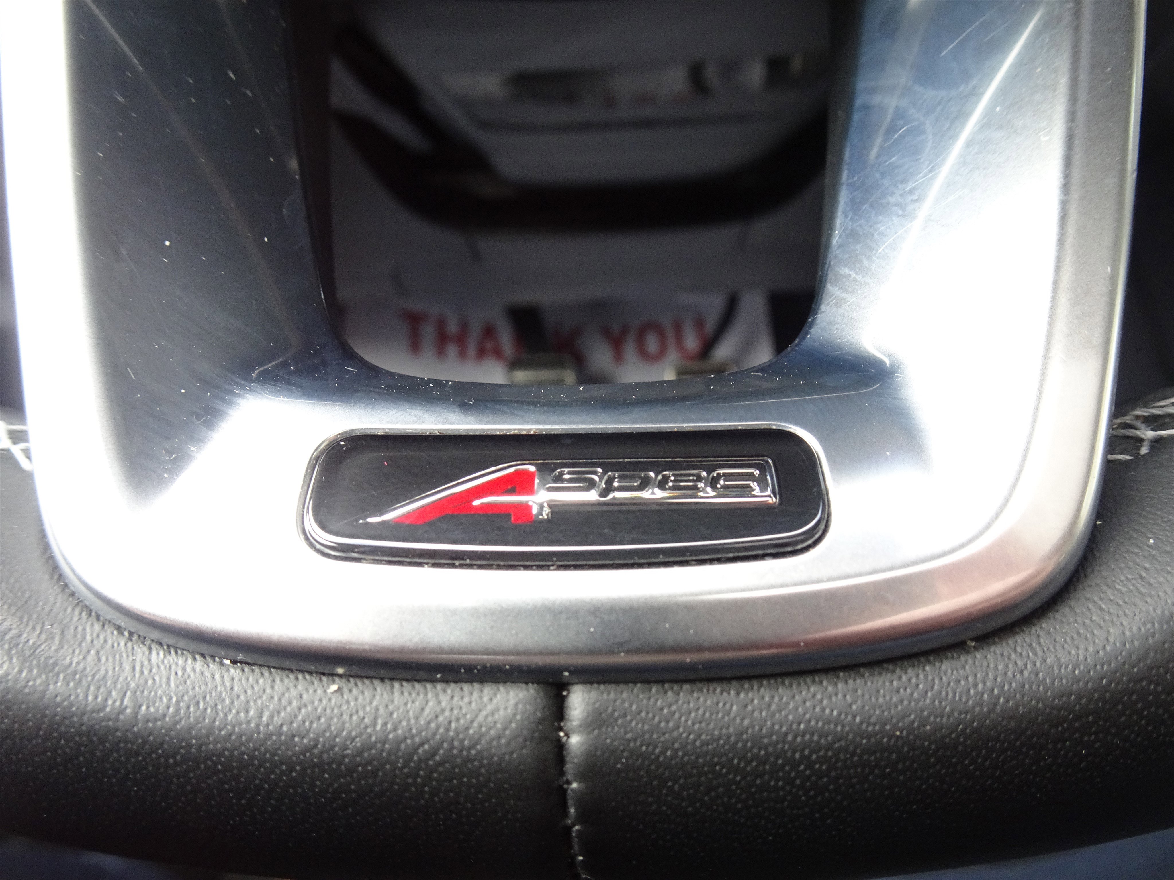 Used 2023 Acura Integra A-Spec FWD image 27