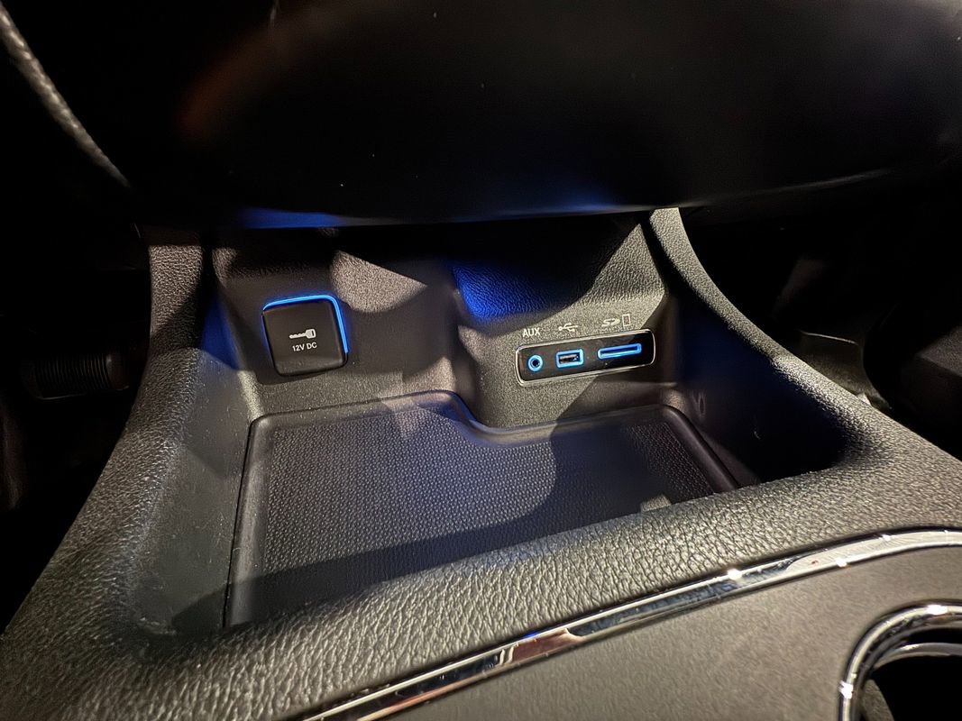 Used 2017 Dodge Durango GT w/ Premium Group image 22