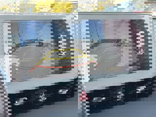 Used 2024 Hyundai Ioniq 5 SEL image 5