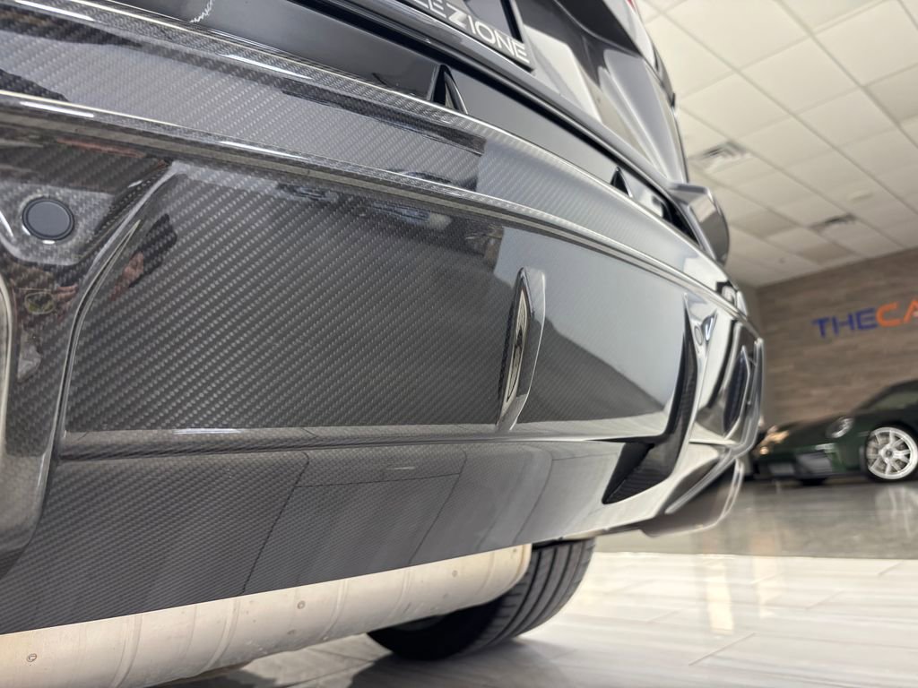 Used 2023 Lamborghini Urus Performante image 30