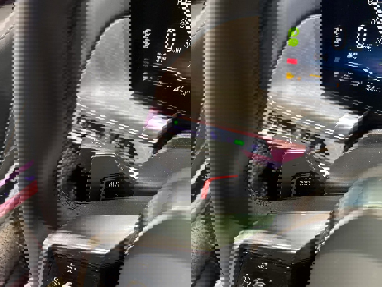 New 2026 BMW 760i xDrive image 22