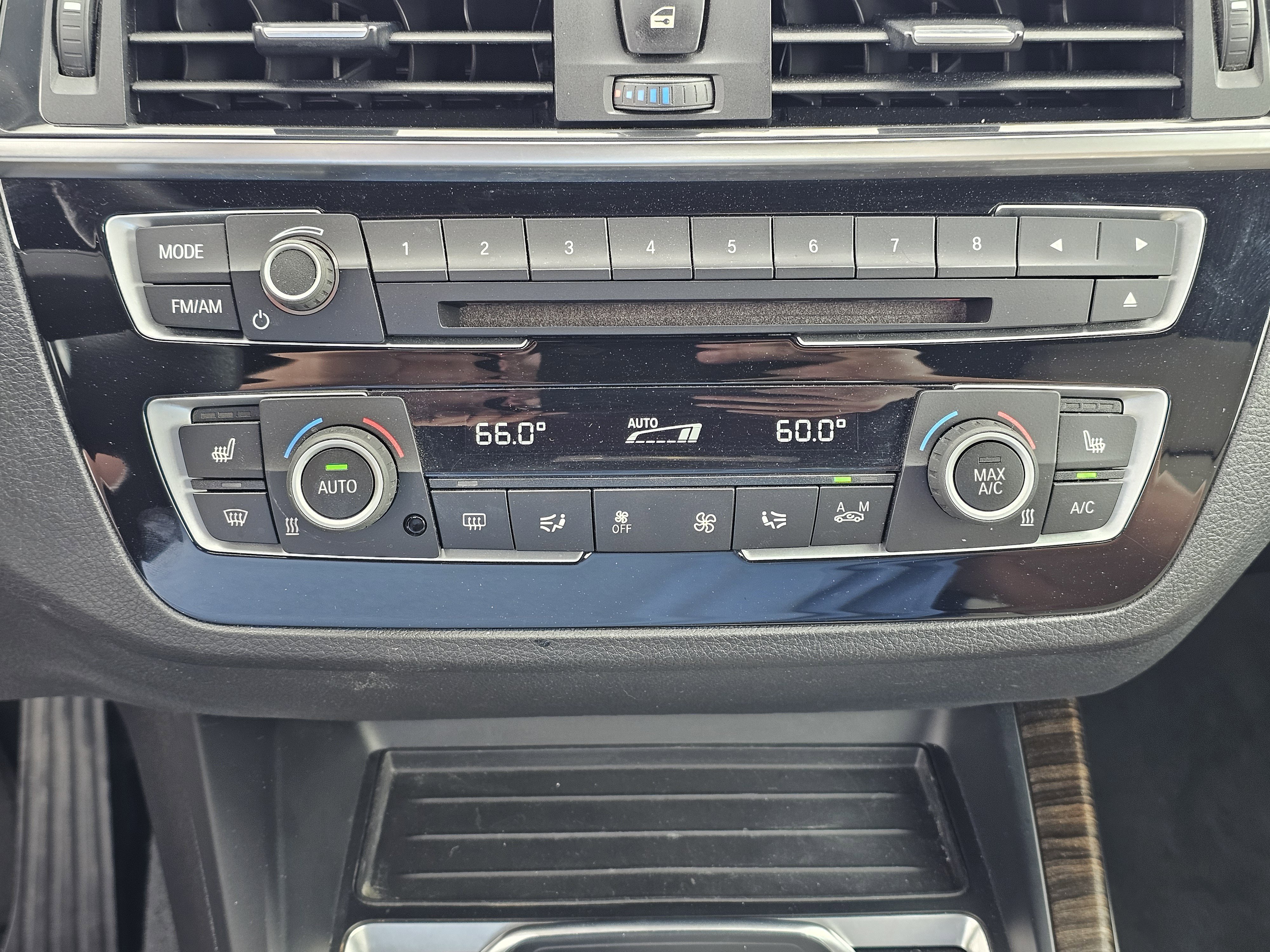 Used 2018 BMW 230i xDrive Convertible AWD/4WD image 27
