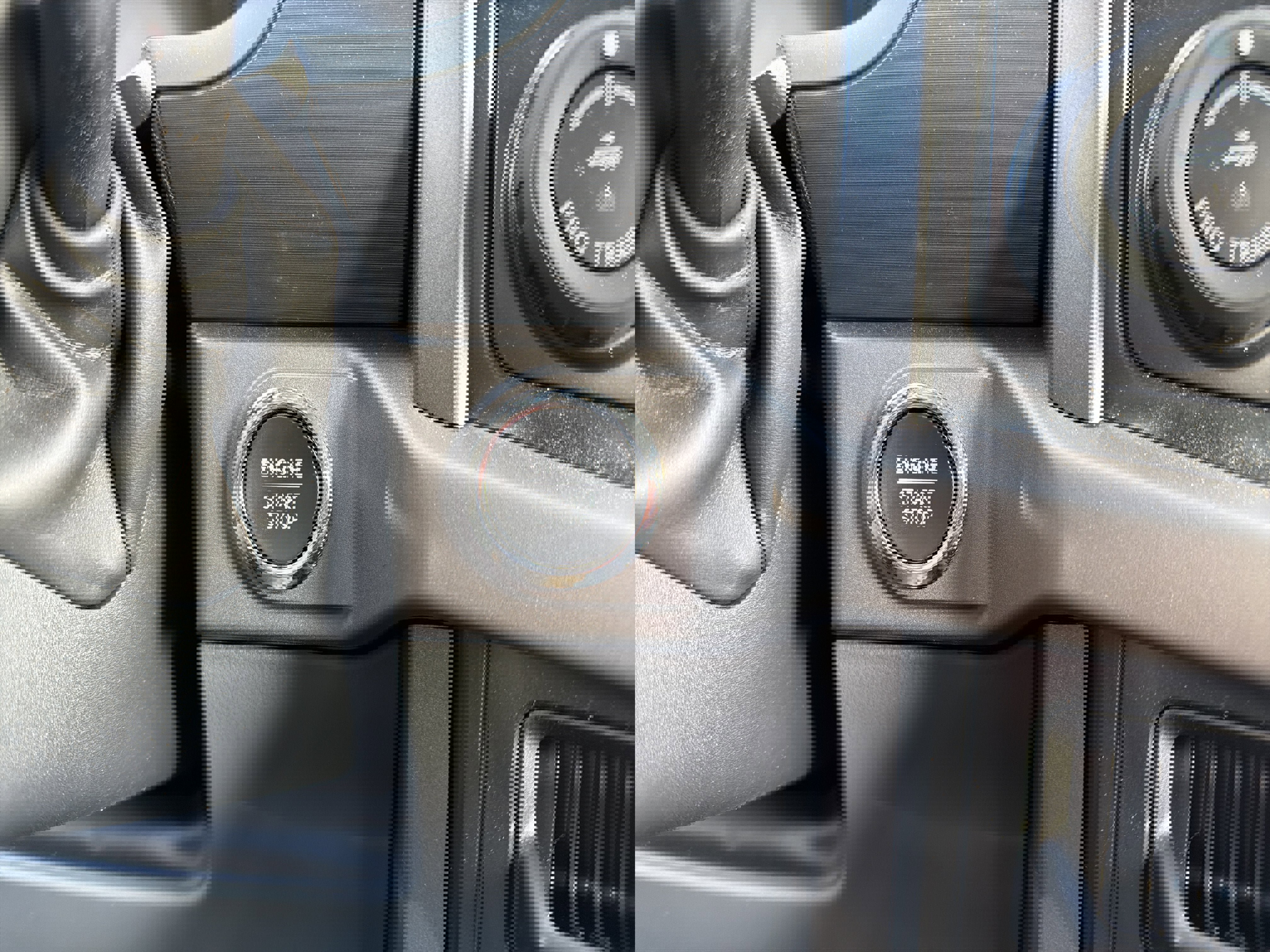 Used 2025 Ford F150 XLT w/ Equipment Group 303A High image 20