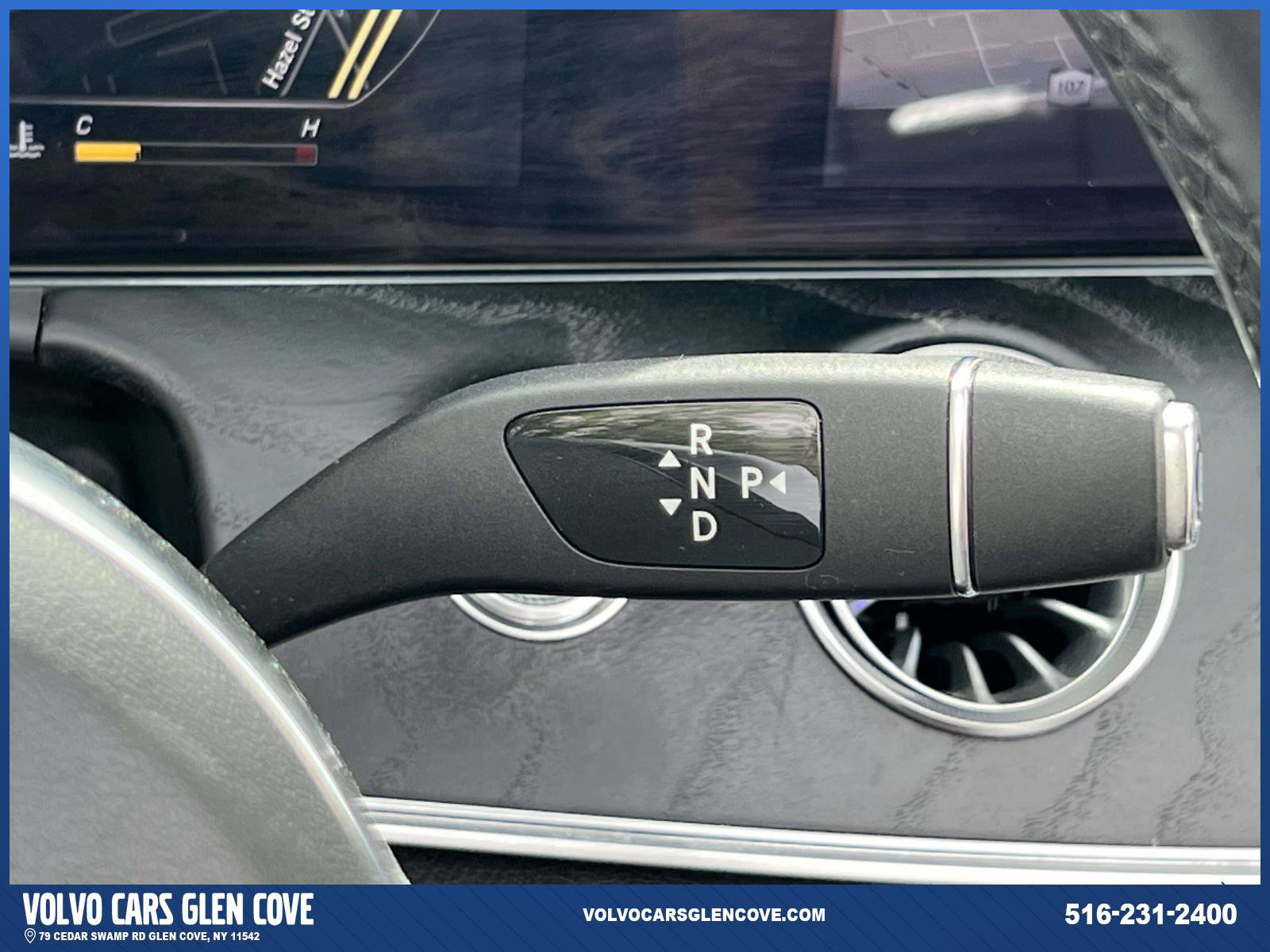 Used 2020 Mercedes-Benz E 53 AMG 4MATIC Cabriolet image 23