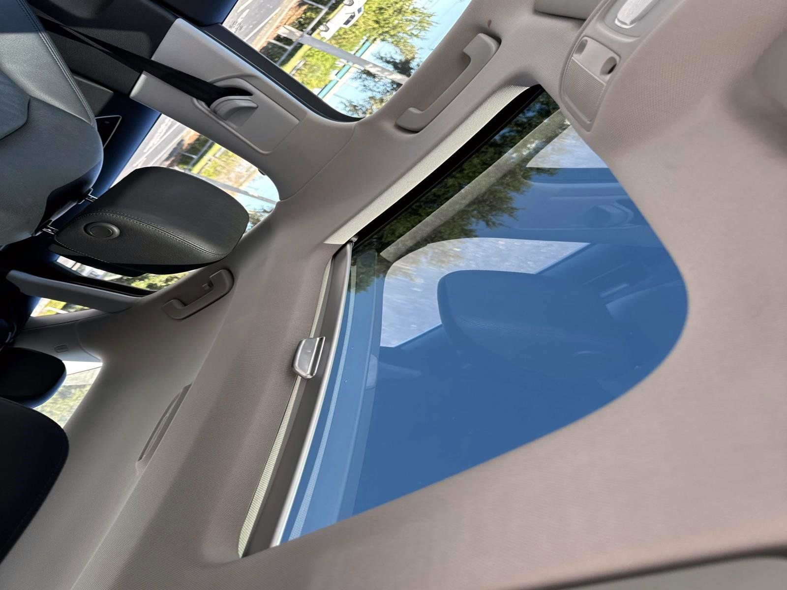 Used 2015 Audi A3 2.0T Premium Plus image 31