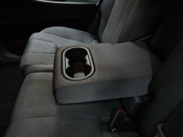 Used 2020 Hyundai Santa Fe SEL w/ Cargo Package AWD/4WD image 16