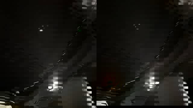 Used 2021 Jeep Gladiator Overland w/ Popular Equipment Package image 23