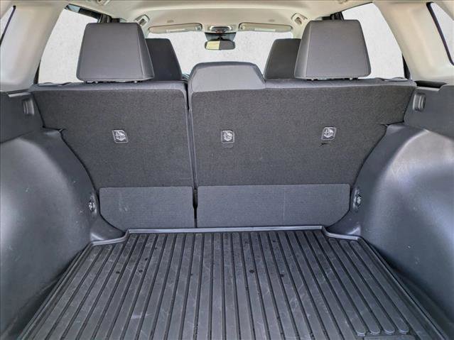 Used 2023 Toyota Corolla Cross LE image 6