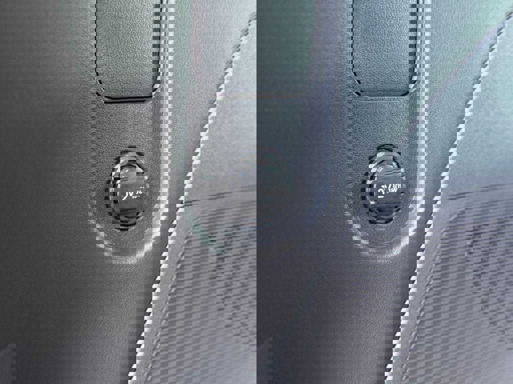 New 2026 Hyundai Palisade XRT Pro image 6