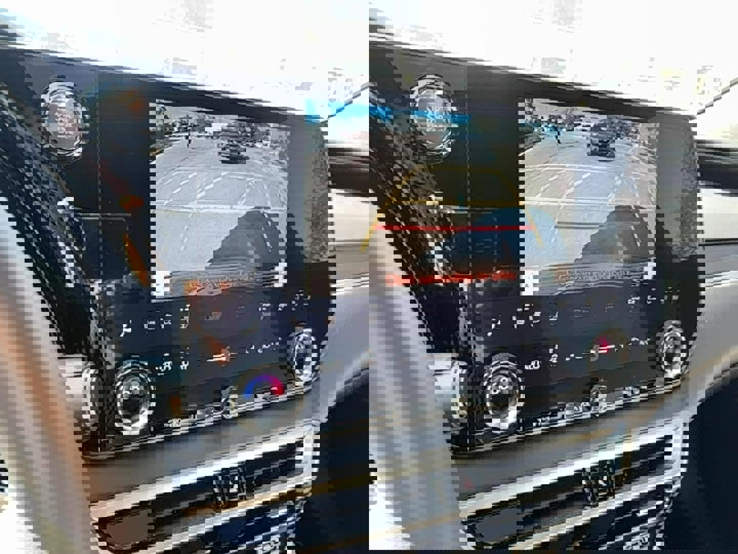 Used 2023 Lexus RX 350 Premium Plus w/ Accessory Package (Z1) image 22