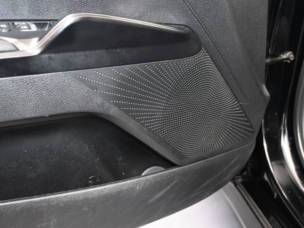 Used 2022 Kia K5 LXS image 13