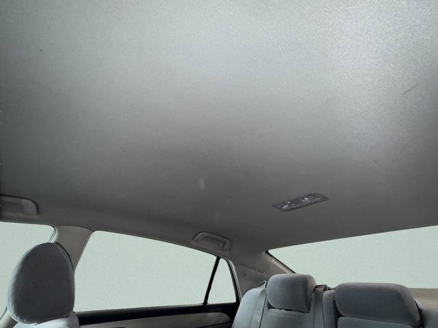 Used 2008 Toyota Avalon XL image 39