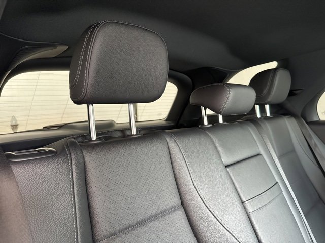 Used 2022 Mercedes-Benz GLE 350 4MATIC w/ AMG Line Exterior image 50