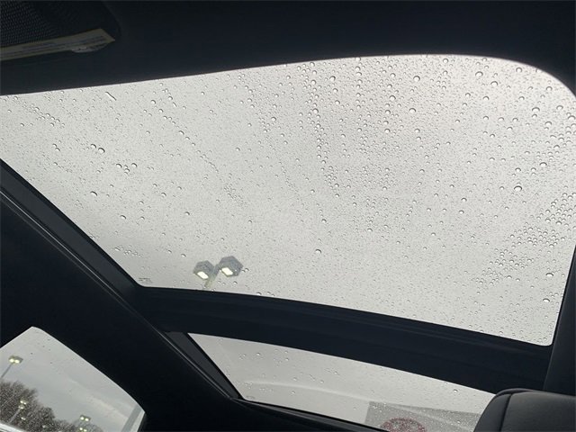 Used 2024 Lexus RX 500h F Sport image 30