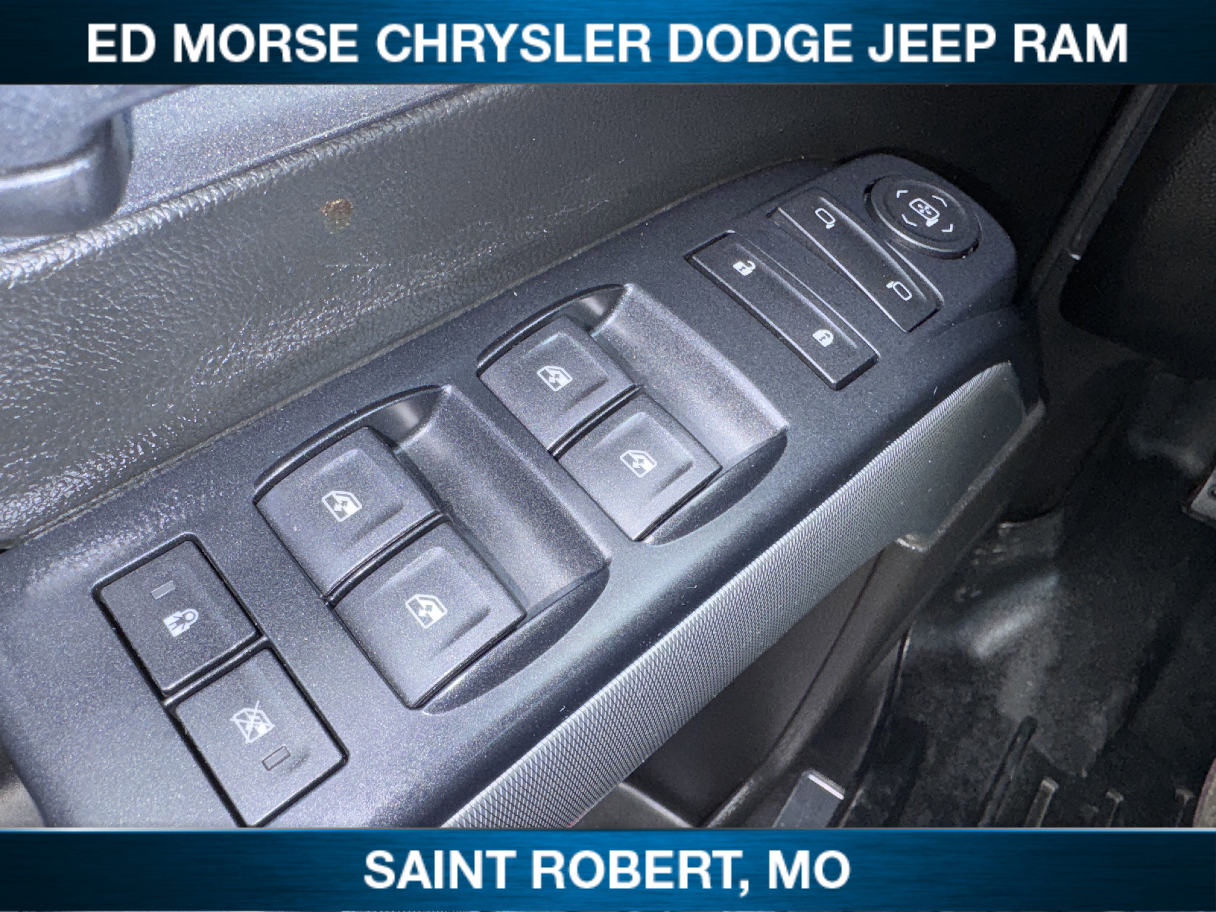 Used 2018 Chevrolet Silverado 1500 LT w/ All Star Edition image 21