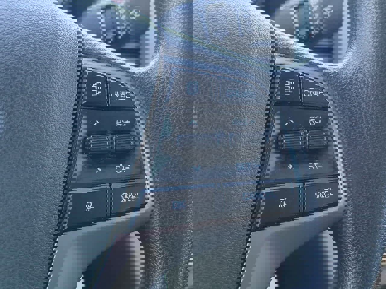 Used 2018 Hyundai Elantra SEL image 22