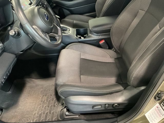 Used 2024 Subaru Outback Premium AWD/4WD image 19
