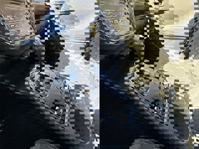 New 2026 Subaru Crosstrek 2.5i image 19