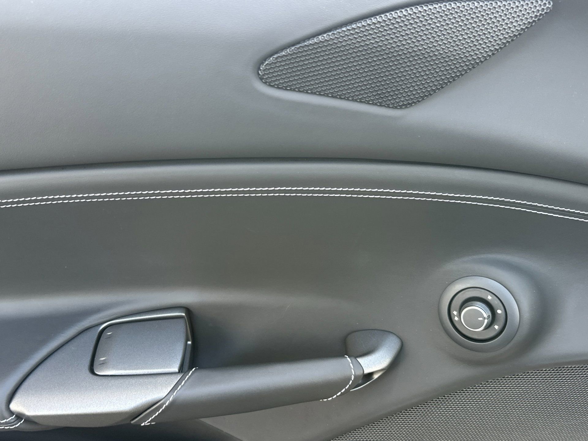 Used 2018 Ferrari 488 Spider image 12