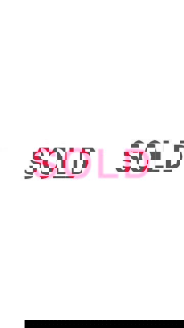 New 2026 Ford F150 XLT image 31