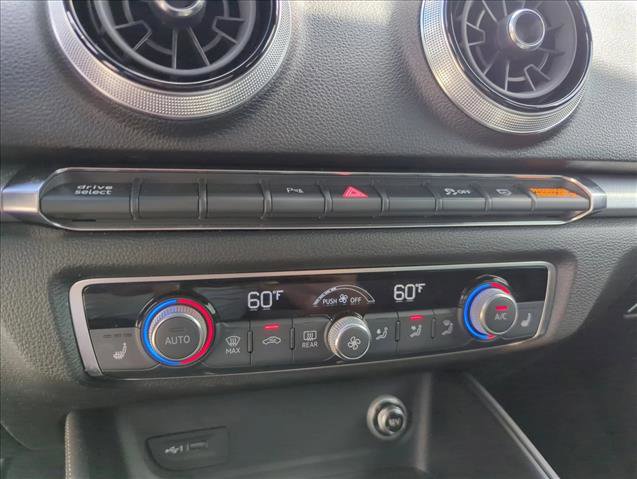 Used 2019 Audi RS 3 image 11