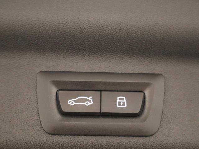 Used 2025 MINI Cooper Countryman John Cooper Works w/ Comfort Package Max AWD/4WD image 22