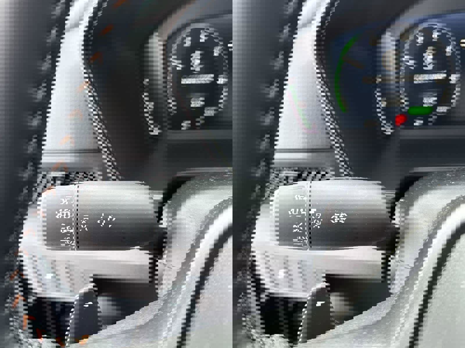 Used 2026 Honda CR-V TrailSport image 23