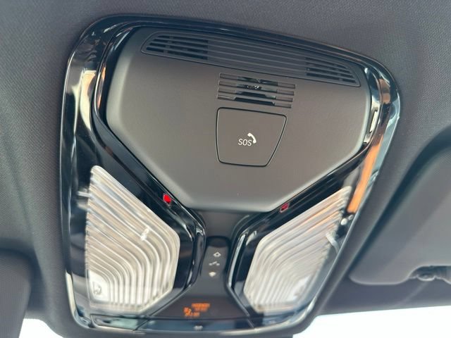 New 2026 BMW X5 xDrive40i w/ Climate Comfort Package AWD/4WD image 22