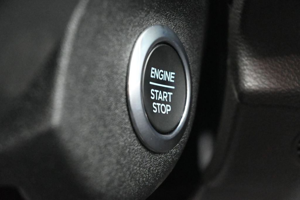 New 2026 Ford Transit 350 Low Roof RWD image 12